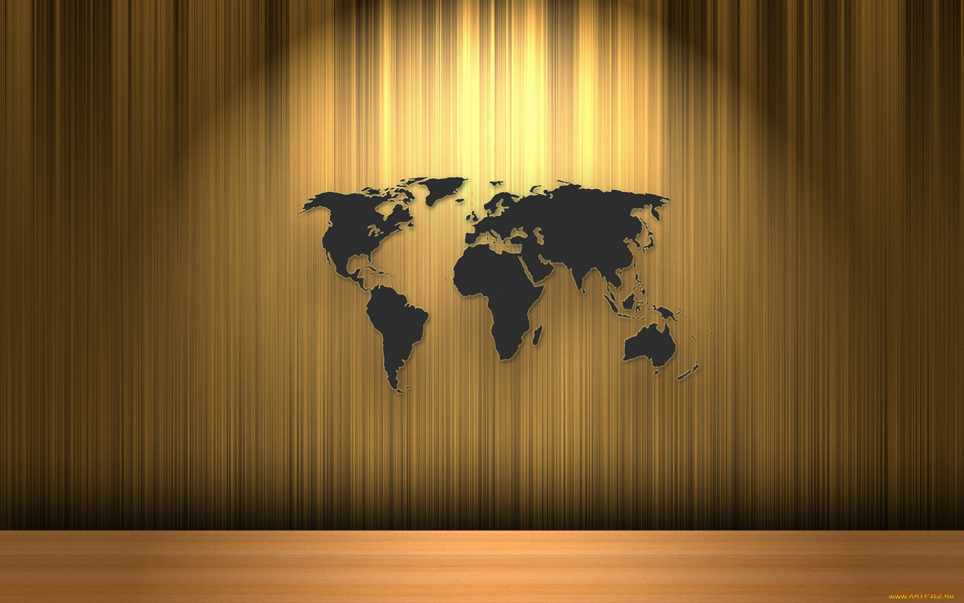 3, , textures, , , , 